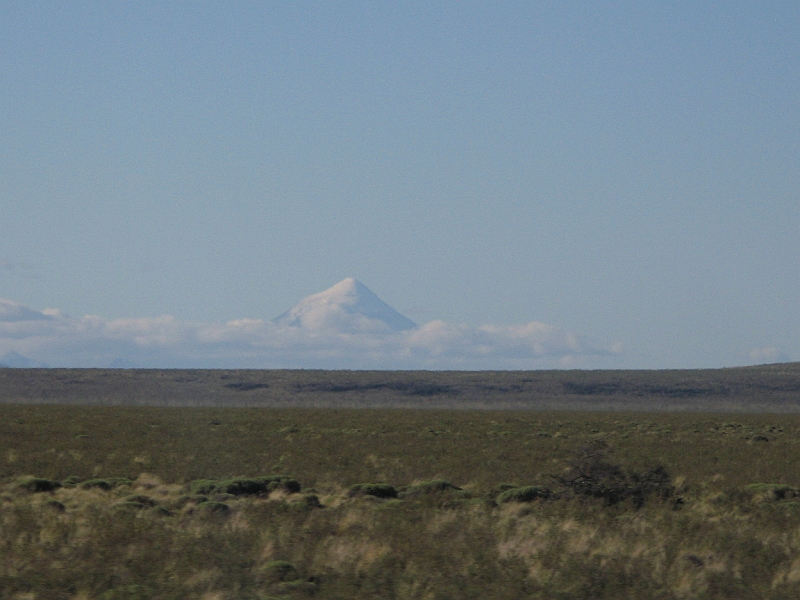 Patagonie 474.jpg